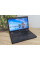 Ноутбук Dell Latitude E5470 — 14 Intel Core i5-6200U 8 ГБ DDR4 SSD 128 ГБ Б/В