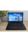 Ноутбук Dell Latitude E5470:14 Intel Core i5-6200U 8 GB DDR4 SSD 128Gb Б/В