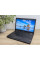 Ноутбук Dell Latitude E5470:14 Intel Core i5-6200U 8 GB DDR4 SSD 128Gb Б/В