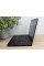 Ноутбук Dell Latitude E5470:14 Intel Core i5-6200U 8 GB DDR4 SSD 128Gb Б/В
