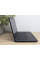 Ноутбук Dell Latitude E5470:14 Intel Core i5-6200U 8 GB DDR4 SSD 128Gb Б/В