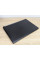 Ноутбук Dell Latitude E5470:14 Intel Core i5-6200U 8 GB DDR4 SSD 128Gb Б/В