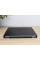 Ноутбук Dell Latitude E5470:14 Intel Core i5-6200U 8 GB DDR4 SSD 128Gb Б/В