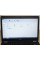 Ноутбук Dell Latitude E5470:14 Intel Core i5-6200U 8 GB DDR4 SSD 128Gb Б/В