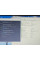 Ноутбук Dell Latitude E5470:14 Intel Core i5-6200U 8 GB DDR4 SSD 128Gb Б/В