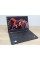 Ноутбук Lenovo ThinkPad L13:13 Full HD.Intel Core i5-1135G7,8GB DDR4.Intel Iris Xe Graphics SSD 256Gb Б/В