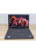 Ноутбук Lenovo ThinkPad L13:13 Full HD.Intel Core i5-1135G7,8GB DDR4.Intel Iris Xe Graphics SSD 256Gb Б/В