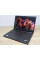 Ноутбук Lenovo ThinkPad L13:13 Full HD.Intel Core i5-1135G7,8GB DDR4.Intel Iris Xe Graphics SSD 256Gb Б/В
