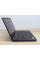 Ноутбук Lenovo ThinkPad L13:13 Full HD.Intel Core i5-1135G7,8GB DDR4.Intel Iris Xe Graphics SSD 256Gb Б/В