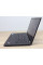 Ноутбук Lenovo ThinkPad L13:13 Full HD.Intel Core i5-1135G7,8GB DDR4.Intel Iris Xe Graphics SSD 256Gb Б/В