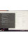 Ноутбук Lenovo ThinkPad L13:13 Full HD.Intel Core i5-1135G7,8GB DDR4.Intel Iris Xe Graphics SSD 256Gb Б/В