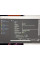 Ноутбук Lenovo ThinkPad L13:13 Full HD.Intel Core i5-1135G7,8GB DDR4.Intel Iris Xe Graphics SSD 256Gb Б/В
