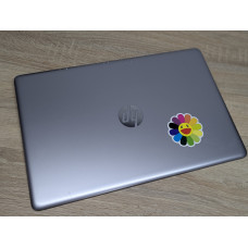 Кришка матриці для ноутбука HP 250 G7\255 G7\ HP 15-DA, HP 15-DB,HP 15-DR,L49986-001 Б/В