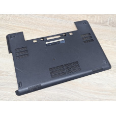 Cервісна кришка для ноутбука Dell Latitude E5440 Б/В