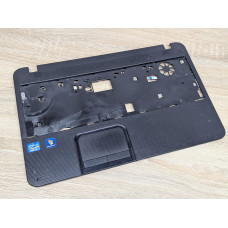 Топкейс для ноутбука Toshiba Satellite C850 / C855 Б/В