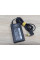 Блок живлення DLH DY-AI1952, 65.0W, 19.5V, 3.33A, Slim Tip Б/В