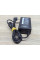 Блок живлення DLH DY-AI1952, 65.0W, 19.5V, 3.33A, Slim Tip Б/В