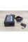 Блок живлення DLH DY-AI1952, 65.0W, 19.5V, 3.33A, Slim Tip Б/В
