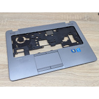 Патмрест для ноутбука HP EliteBook 840 G1,730964-001 Б/В