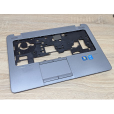 Патмрест для ноутбука HP EliteBook 840 G1,730964-001 Б/В