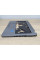 Патмрест для ноутбука HP EliteBook 840 G1,730964-001 Б/В