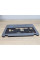 Патмрест для ноутбука HP EliteBook 840 G1,730964-001 Б/В