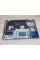Патмрест для ноутбука HP EliteBook 840 G1,730964-001 Б/В