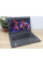 Ноутбук Lenovo L470: 14, Intel Core i3-6006U, 8 GB DDR4, Intel HD Graphics, SSD 128Gb Б/В