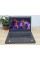 Ноутбук Lenovo L470: 14, Intel Core i3-6006U, 8 GB DDR4, Intel HD Graphics, SSD 128Gb Б/В