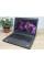 Ноутбук Lenovo L470: 14, Intel Core i3-6006U, 8 GB DDR4, Intel HD Graphics, SSD 128Gb Б/В