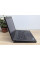 Ноутбук Lenovo L470: 14, Intel Core i3-6006U, 8 GB DDR4, Intel HD Graphics, SSD 128Gb Б/В