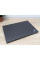 Ноутбук Lenovo L470: 14, Intel Core i3-6006U, 8 GB DDR4, Intel HD Graphics, SSD 128Gb Б/В