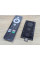 Новий Cмарт-ТВ приставка I96 D16 (медіаплеєр) формату TV Stick на базі Android 14.0