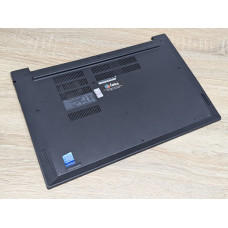 Піддон для ноутбука Lenovo ThinkPad E580\E585\E590 Б/В
