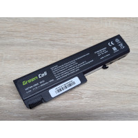 Акумуляторна батарея Green Cell HSTNN-UB68 Б/В