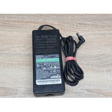 Блок живлення Sony 120W 19.5v 6.2A 6.5 x 4.4 мм Б/В