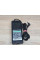 Блок живлення Sony 120W 19.5v 6.2A 6.5 x 4.4 мм Б/В