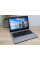 Ноутбук HP ProBook 430 G4:13 Full HD, Intel Core i5 7200U, 8 GB DDR4, Intel HD Graphics, SSD 128Gb Б/В