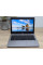 Ноутбук HP ProBook 430 G4:13 Full HD, Intel Core i5 7200U, 8 GB DDR4, Intel HD Graphics, SSD 128Gb Б/В