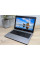 Ноутбук HP ProBook 430 G4:13 Full HD, Intel Core i5 7200U, 8 GB DDR4, Intel HD Graphics, SSD 128Gb Б/В
