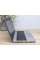 Ноутбук HP ProBook 430 G4:13 Full HD, Intel Core i5 7200U, 8 GB DDR4, Intel HD Graphics, SSD 128Gb Б/В