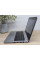 Ноутбук HP ProBook 430 G4:13 Full HD, Intel Core i5 7200U, 8 GB DDR4, Intel HD Graphics, SSD 128Gb Б/В