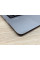Ноутбук HP ProBook 430 G4:13 Full HD, Intel Core i5 7200U, 8 GB DDR4, Intel HD Graphics, SSD 128Gb Б/В