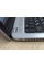 Ноутбук HP ProBook 430 G4:13 Full HD, Intel Core i5 7200U, 8 GB DDR4, Intel HD Graphics, SSD 128Gb Б/В