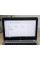 Ноутбук HP ProBook 430 G4:13 Full HD, Intel Core i5 7200U, 8 GB DDR4, Intel HD Graphics, SSD 128Gb Б/В