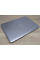 Ноутбук HP ProBook 430 G4:13 Full HD, Intel Core i5 7200U, 8 GB DDR4, Intel HD Graphics, SSD 128Gb Б/В