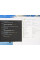 Ноутбук HP ProBook 430 G4:13 Full HD, Intel Core i5 7200U, 8 GB DDR4, Intel HD Graphics, SSD 128Gb Б/В