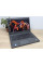 Ноутбук Lenovo ThinkPad T470p:14 Full HD, Intel Core i5-7300HQ,8 GB DDR4,Intel HD Graphics,SSD 128Gb Б/В