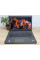 Ноутбук Lenovo ThinkPad T470p:14 Full HD, Intel Core i5-7300HQ,8 GB DDR4,Intel HD Graphics,SSD 128Gb Б/В