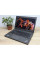 Ноутбук Lenovo ThinkPad T470p:14 Full HD, Intel Core i5-7300HQ,8 GB DDR4,Intel HD Graphics,SSD 128Gb Б/В